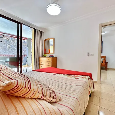 Apartamento Olivia Sunset *
