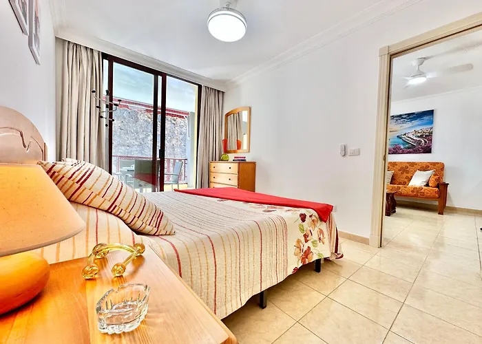 Olivia Sunset Apartman *