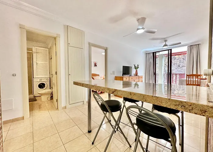 Apartman Olivia Sunset