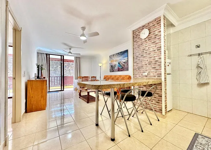 Olivia Sunset Apartman *