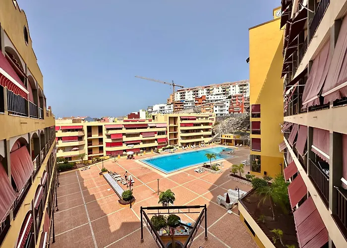 Olivia Sunset Apartman