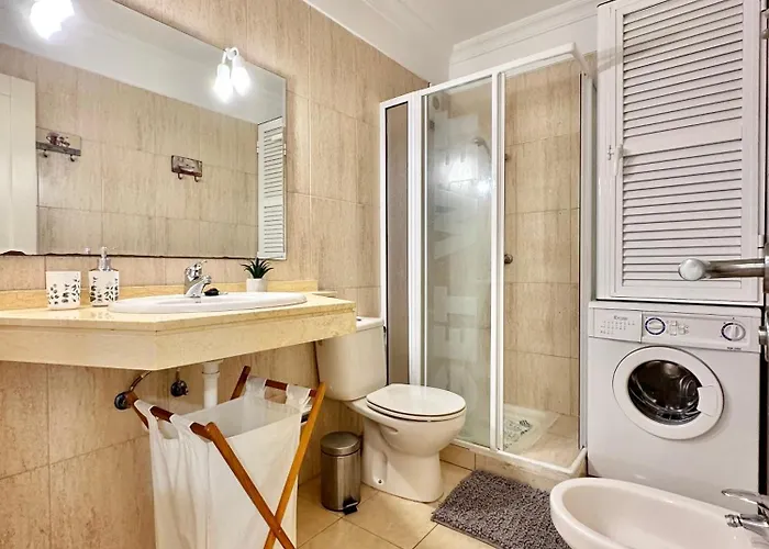 Olivia Sunset Apartman *