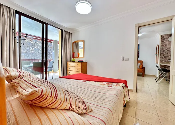 Apartman Olivia Sunset *