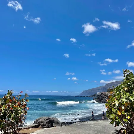 Apartment Olivia Sunset