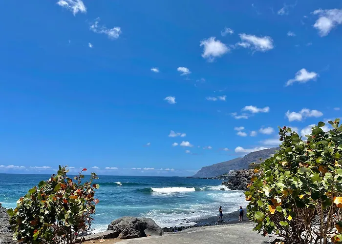 Apartment Olivia Sunset